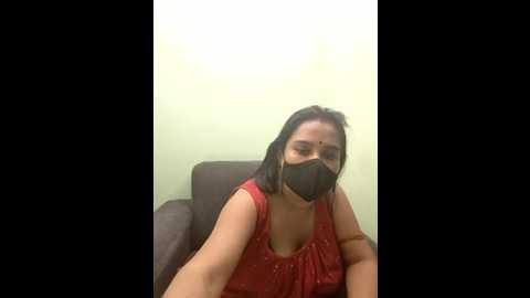 naughty_nataasa