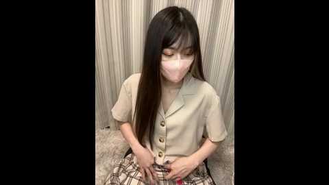 noa_418