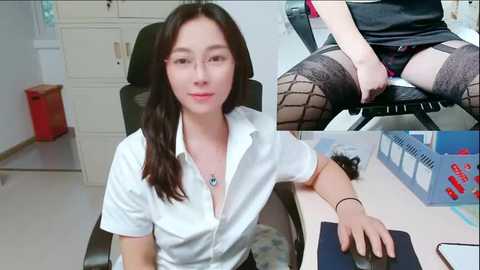 ol_lily