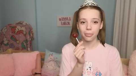 princesslittlekiki @ stripchat on 20250905