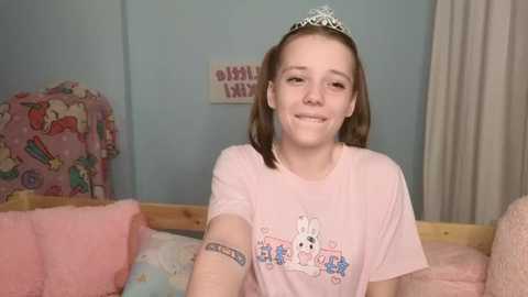 princesslittlekiki @ stripchat on 20250905