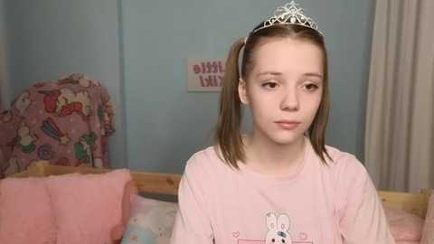 princesslittlekiki @ stripchat on 20250905