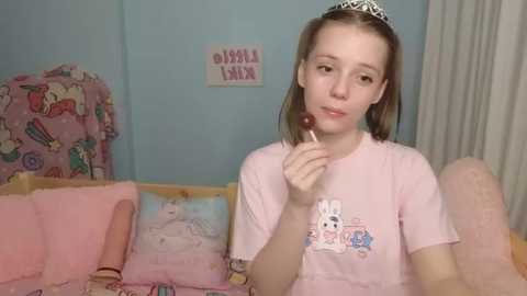 princesslittlekiki
