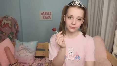 princesslittlekiki @ stripchat on 20250905