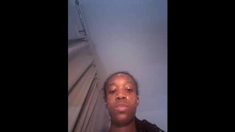 prxincess_aagodesss