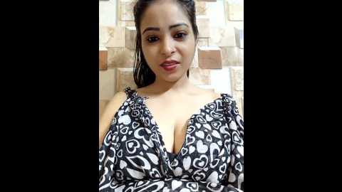 queen_aditi