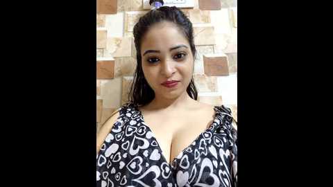 queen_aditi