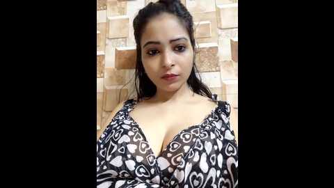 queen_aditi