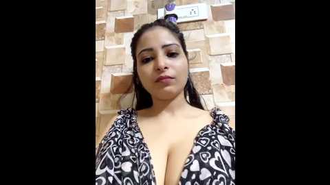 queen_aditi