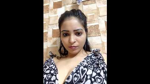 queen_aditi