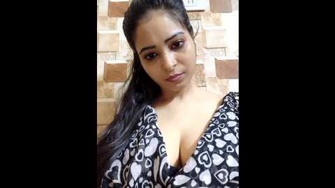 queen_aditi