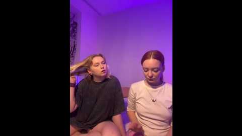 radiants_two