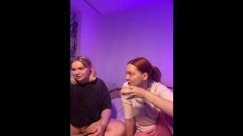 radiants_two