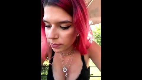 Media: ririroseey Stripchat 2025-09-05 10:45:00