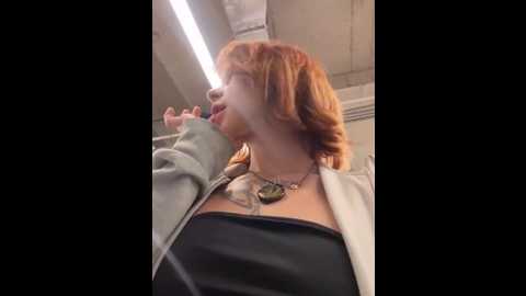 Media: rosiesecret Stripchat 2025-09-05 08:37:00