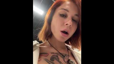 Media: rosiesecret Stripchat 2025-09-05 09:08:00