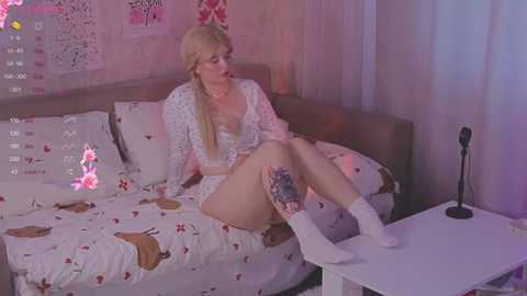 sabrinacharm_