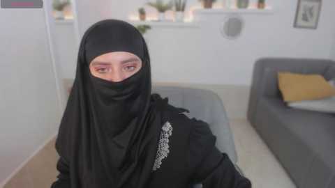 salma_arabicc