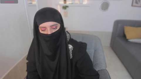 salma_arabicc