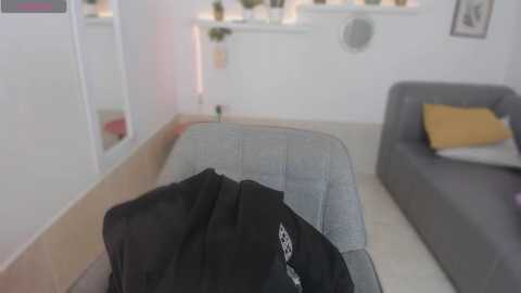 salma_arabicc
