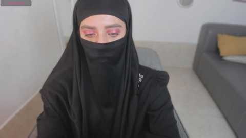 salma_arabicc