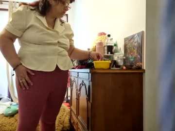 samantha_squirt@xh