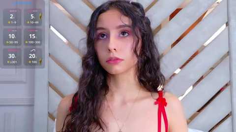 sarah_grace