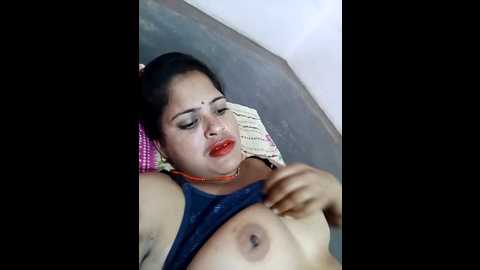 sexi_savitri