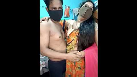 Media: sexy_rani123 Stripchat 2025-09-05 17:16:00