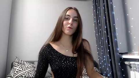 sierrasky_