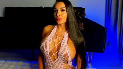 sluttymaddy @ stripchat on 20250905