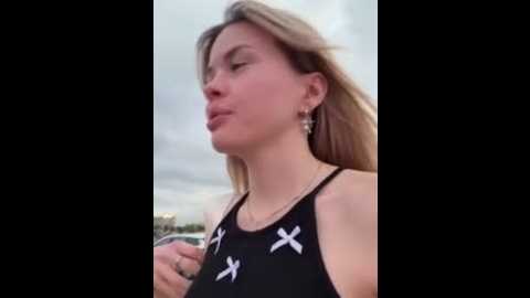smellsex