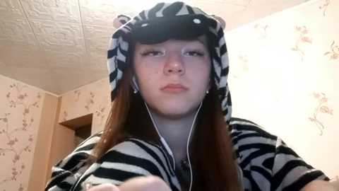 sophiecuttie