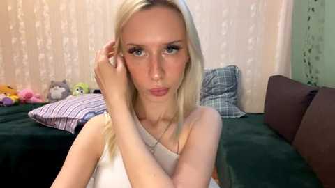 Media: switchedfiver Stripchat 2025-09-05 09:40:00