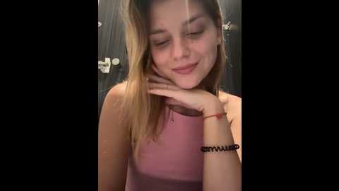 valenciashock @ stripchat on 20250905