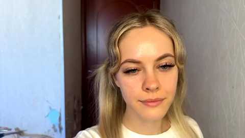 valoriefatigate