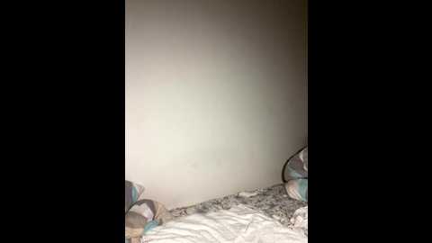 varbia1 @ stripchat on 20250905