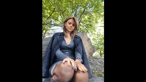 victoria_03