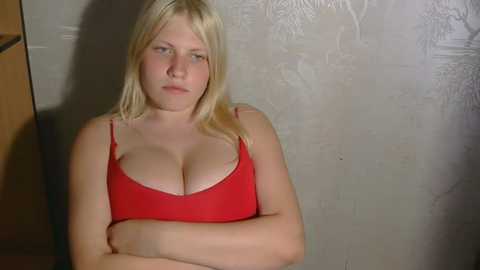 victoria_ooo