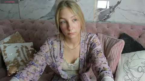 virgin_mind