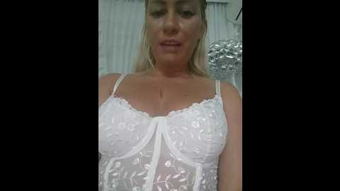 visnjica @ stripchat on 20250905