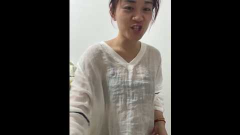 vivit_baby