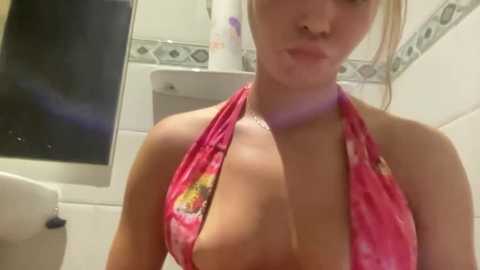 xelinabeby