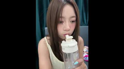 xiaokui_04