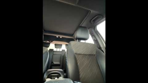 xiaoqiao_ss