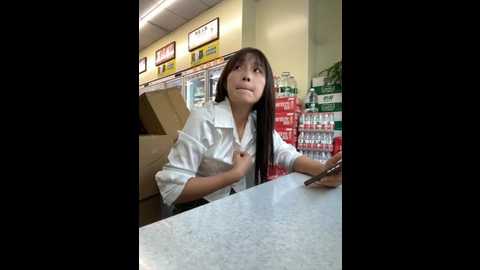 xiaoqiao_ss