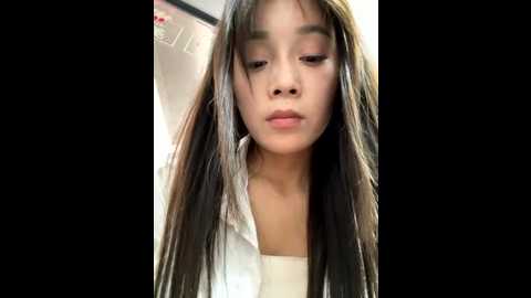xiaoqiao_ss