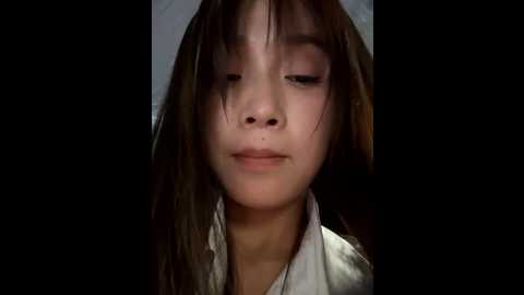 xiaoqiao_ss
