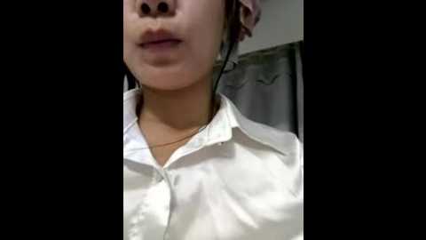 xiaoqiao_ss