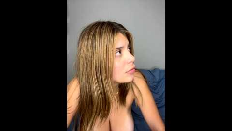 _alice_1